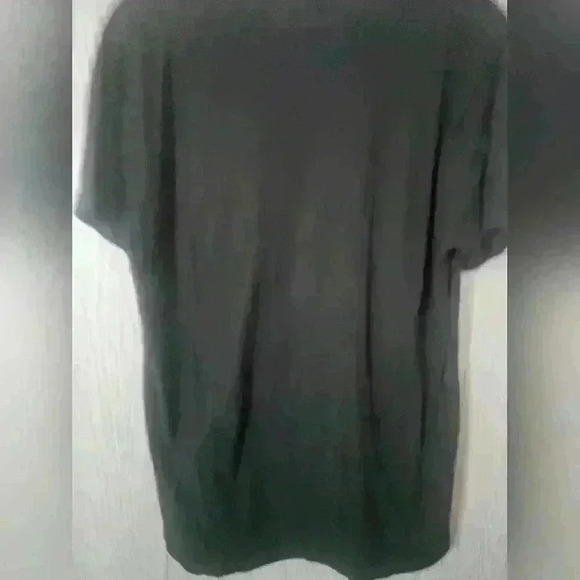 Call of Duty size large cotton shirt - Picture 4 of 4